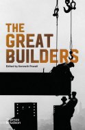 The Great Builders - cena, porovnanie