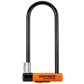 Kryptonite Evolution LS