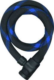 Abus Ivera 7200/85