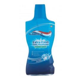 Glaxosmithkline Aquafresh Extra Fresh Daily 500ml