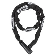 Abus Steel-O-Chain 5805K/110 - cena, porovnanie