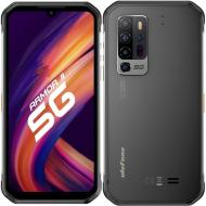 Ulefone Armor 11 5G - cena, porovnanie