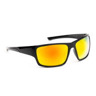 Granite Sport 32 - cena, porovnanie