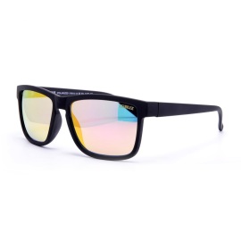 Bliz Polarized C