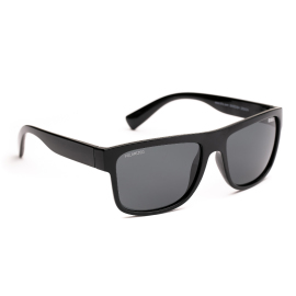 Bliz Polarized B