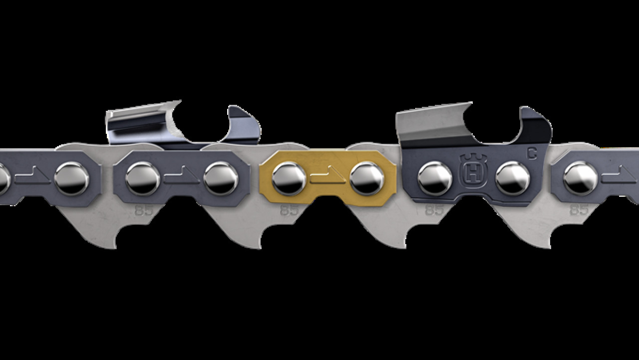 X cut цепи. Шина Хускварна x-Force. Цепь Husqvarna 18" 3/8. Цепь Husqvarna 3/8"-1,3-56зв. Цепь Husqvarna x-Cut c85.