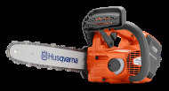 Husqvarna T535i XP - cena, porovnanie