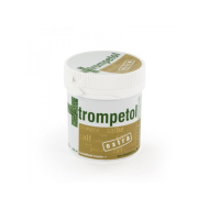 Trompetol Konopná mast extra s CBD 100ml - cena, porovnanie