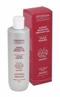 Epiderma Bioaktivní CBD klidníci sprchový gel 300ml - cena, porovnanie