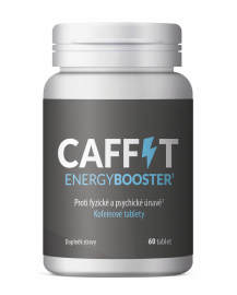 Simply You Caffit 60tbl