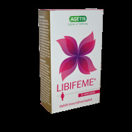 Medochemie LIBIFEME 30tbl - cena, porovnanie