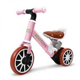 Eco Toys Bicigel