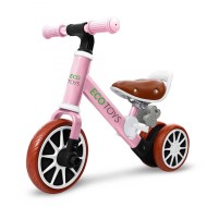 Eco Toys Bicigel - cena, porovnanie
