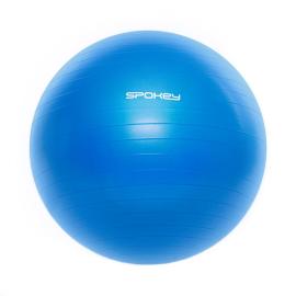 Spokey Fitball III 75cm