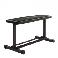 Tunturi FB20 Flat Bench - cena, porovnanie