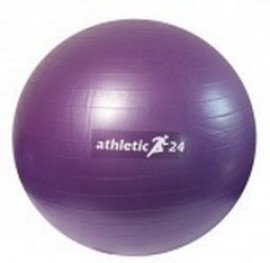 Athletic24 Antiburst 55 cm