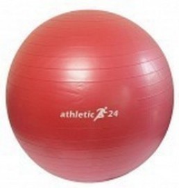 Athletic24 Antiburst 15 cm