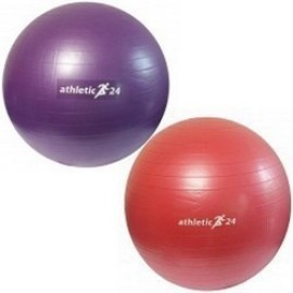 Athletic24 Classic 45 cm