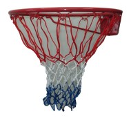 Acra Kôš basketbalový - oficiálne rozmery - cena, porovnanie