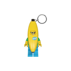 Lego Classic Banana Guy