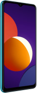 Samsung Galaxy M12 64GB - cena, porovnanie