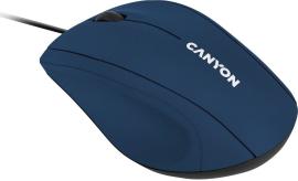 Canyon CNE-CMS05BL