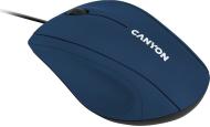 Canyon CNE-CMS05BL - cena, porovnanie
