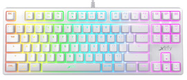 Xtrfy K4 TKL RGB