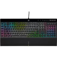 Corsair K55 PRO XT RGB - cena, porovnanie