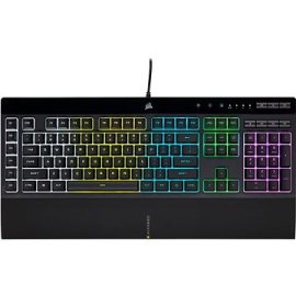 Corsair K55 PRO RGB