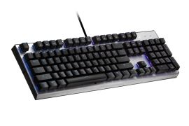 Coolermaster CK351