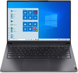 Lenovo Yoga S7 Pro 82FX0036CK