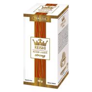 Terezia Company REISHI v káve strong 20x3.4g - cena, porovnanie