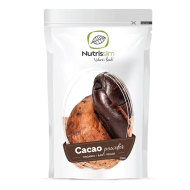Nutrisslim BIO Cacao Powder 250g - cena, porovnanie