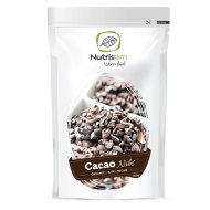 Nutrisslim BIO Cacao Nibs 250g - cena, porovnanie