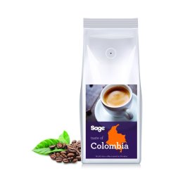 Sage Taste of Colombia 500g