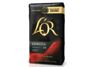 L''or Espresso 250g - cena, porovnanie