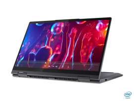 Lenovo Yoga 7 82BH00AACK