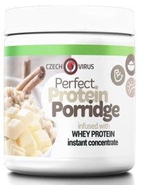 Czech Virus Perfect Protein Porridge 500g
