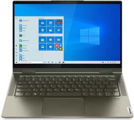 Lenovo Yoga 7 82BH00A9CK