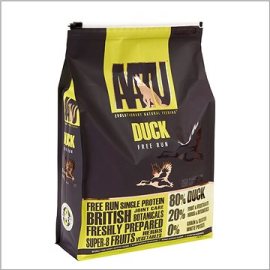 AATU 80/20 Duck 5kg