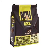 AATU 80/20 Duck 5kg - cena, porovnanie