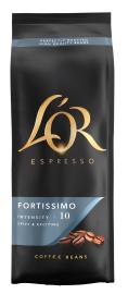 L''or Fortissiomo 500g