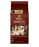 Tchibo Barista Espresso 1000g - cena, porovnanie