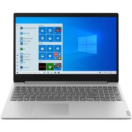 Lenovo IdeaPad S145 81W800SHCK