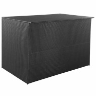 Shumee Záhradný úložný box 150x100x100 cm - cena, porovnanie