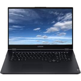 Lenovo Legion 5 82JY001JCK