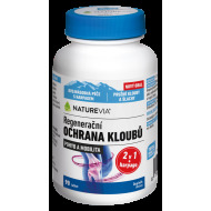 Swiss Natural Regeneračná ochrana kĺbov 90tbl - cena, porovnanie