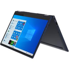 Lenovo Yoga 6 82FN004ECK