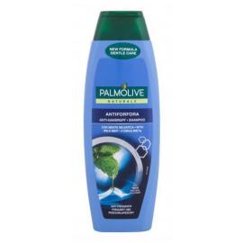 Palmolive Anti-Dandruff Šampón 350ml